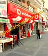 Uçan Balon, Uçan Balon Firması, Uçan Balon Fiyatı